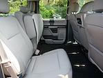 2020 Ford F-150 SuperCrew Cab 4WD Pickup for sale #W0533Y - photo 9