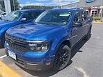 2023 Ford Maverick SuperCrew Cab 4x4 Pickup for sale #W0535Z - photo 1