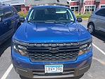 2023 Ford Maverick SuperCrew Cab 4x4 Pickup for sale #W0535Z - photo 4