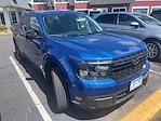 2023 Ford Maverick SuperCrew Cab 4x4 Pickup for sale #W0535Z - photo 5