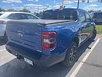 2023 Ford Maverick SuperCrew Cab 4x4 Pickup for sale #W0535Z - photo 6