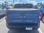2023 Ford Maverick SuperCrew Cab 4x4 Pickup for sale #W0535Z - photo 3