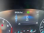 2023 Ford Maverick SuperCrew Cab 4x4 Pickup for sale #W0535Z - photo 7