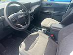 2023 Ford Maverick SuperCrew Cab 4x4 Pickup for sale #W0535Z - photo 8