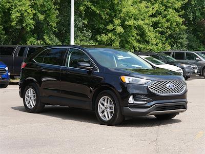 2023 Ford Edge AWD SUV for sale #W0537X - photo 1