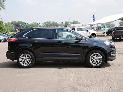 2023 Ford Edge AWD SUV for sale #W0537X - photo 2