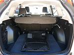 2014 Honda CR-V AWD SUV for sale #W0537XA - photo 10