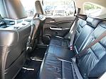 2014 Honda CR-V AWD SUV for sale #W0537XA - photo 11