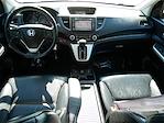 2014 Honda CR-V AWD SUV for sale #W0537XA - photo 12