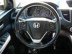 2014 Honda CR-V AWD SUV for sale #W0537XA - photo 13