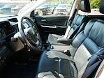 2014 Honda CR-V AWD SUV for sale #W0537XA - photo 14