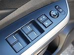 2014 Honda CR-V AWD SUV for sale #W0537XA - photo 15