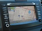 2014 Honda CR-V AWD SUV for sale #W0537XA - photo 18