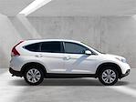 2014 Honda CR-V AWD SUV for sale #W0537XA - photo 3