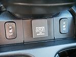 2014 Honda CR-V AWD SUV for sale #W0537XA - photo 20