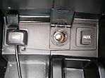 2014 Honda CR-V AWD SUV for sale #W0537XA - photo 21