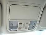 2014 Honda CR-V AWD SUV for sale #W0537XA - photo 22