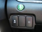 2014 Honda CR-V AWD SUV for sale #W0537XA - photo 24