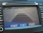 2014 Honda CR-V AWD SUV for sale #W0537XA - photo 25