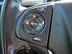 2014 Honda CR-V AWD SUV for sale #W0537XA - photo 26