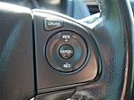 2014 Honda CR-V AWD SUV for sale #W0537XA - photo 27