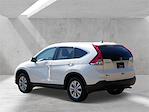 2014 Honda CR-V AWD SUV for sale #W0537XA - photo 5