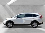 2014 Honda CR-V AWD SUV for sale #W0537XA - photo 6