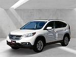 2014 Honda CR-V AWD SUV for sale #W0537XA - photo 2