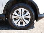 2014 Honda CR-V AWD SUV for sale #W0537XA - photo 7