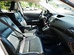 2014 Honda CR-V AWD SUV for sale #W0537XA - photo 8