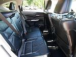 2014 Honda CR-V AWD SUV for sale #W0537XA - photo 9