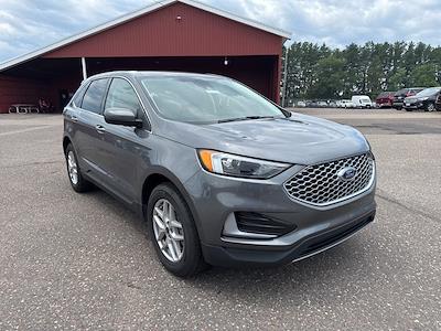 2024 Ford Edge AWD SUV for sale #W0538Y - photo 1