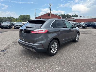 2024 Ford Edge AWD SUV for sale #W0538Y - photo 2