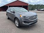 2024 Ford Edge AWD SUV for sale #W0538Y - photo 1