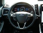 2024 Ford Edge AWD SUV for sale #W0538Y - photo 13
