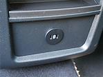 2024 Ford Edge AWD SUV for sale #W0538Y - photo 14