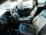 2024 Ford Edge AWD SUV for sale #W0538Y - photo 15