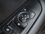 2024 Ford Edge AWD SUV for sale #W0538Y - photo 16