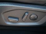 2024 Ford Edge AWD SUV for sale #W0538Y - photo 17