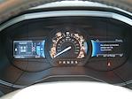 2024 Ford Edge AWD SUV for sale #W0538Y - photo 18