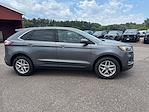 2024 Ford Edge AWD SUV for sale #W0538Y - photo 4