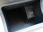 2024 Ford Edge AWD SUV for sale #W0538Y - photo 20