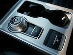 2024 Ford Edge AWD SUV for sale #W0538Y - photo 21