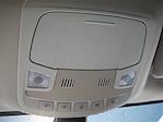 2024 Ford Edge AWD SUV for sale #W0538Y - photo 22