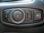 2024 Ford Edge AWD SUV for sale #W0538Y - photo 23