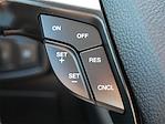 2024 Ford Edge AWD SUV for sale #W0538Y - photo 25
