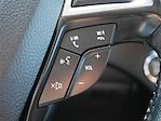2024 Ford Edge AWD SUV for sale #W0538Y - photo 26