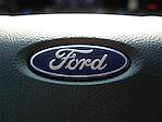 2024 Ford Edge AWD SUV for sale #W0538Y - photo 27