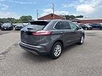 2024 Ford Edge AWD SUV for sale #W0538Y - photo 2