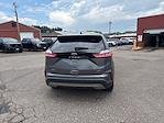 2024 Ford Edge AWD SUV for sale #W0538Y - photo 3